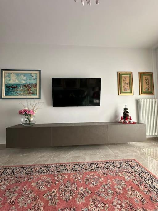 Isabel'S House 2 Apartment Arco Bagian luar foto