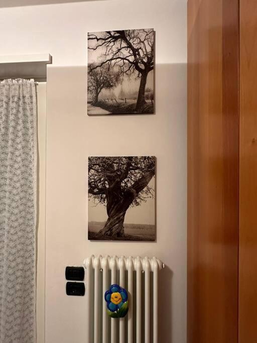 Isabel'S House 2 Apartment Arco Bagian luar foto